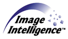 Image Intelligence